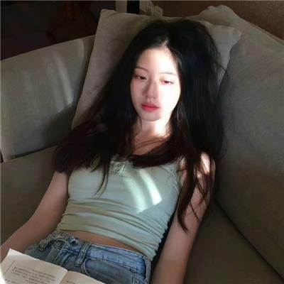 不能说的夏天