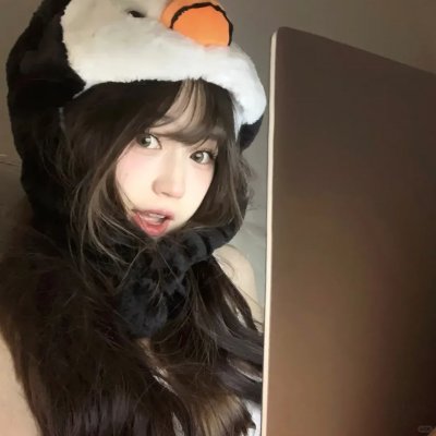 人生那有那么幸运
