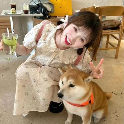 白雪坏公主