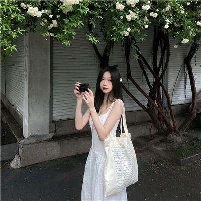 潜龙风云