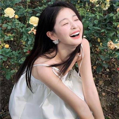 射击场