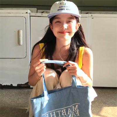 岁月如沙