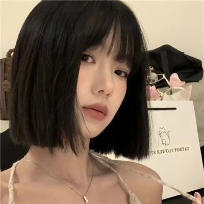 富贵招财猫