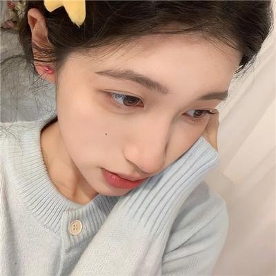 炙爱之战