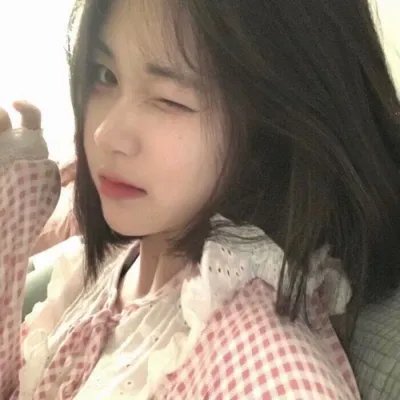 两个四月