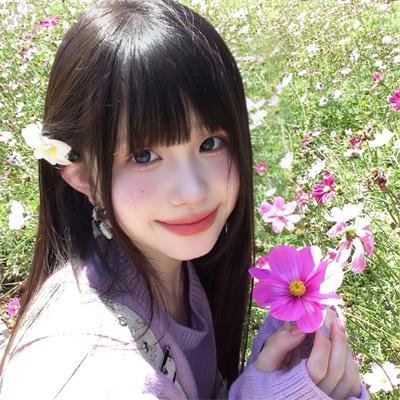 小猪教室