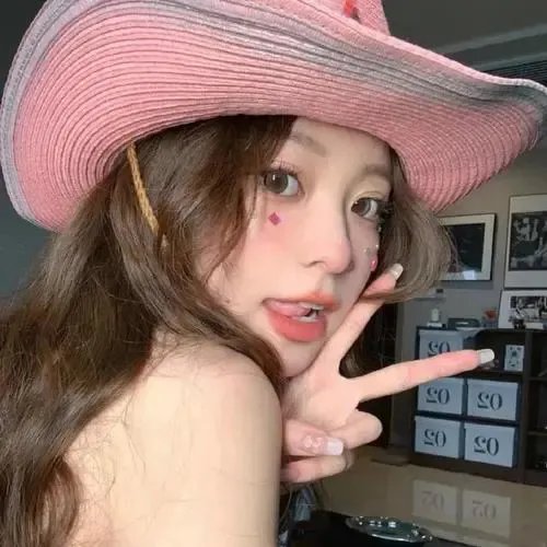 隔离村有鬼