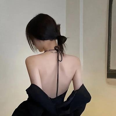 复仇女郎