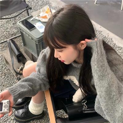 老笠
