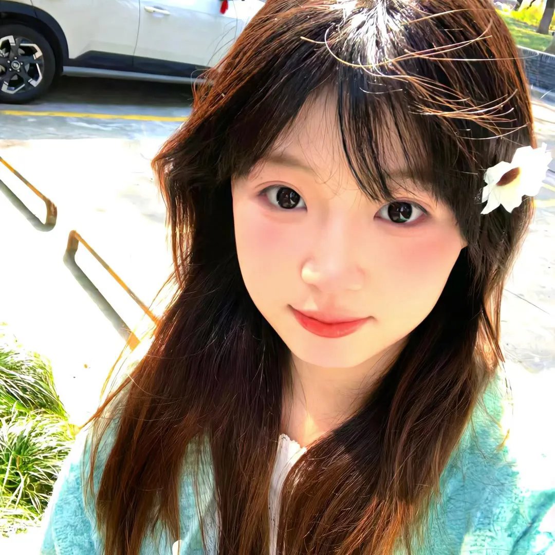 娃鬼魔咒