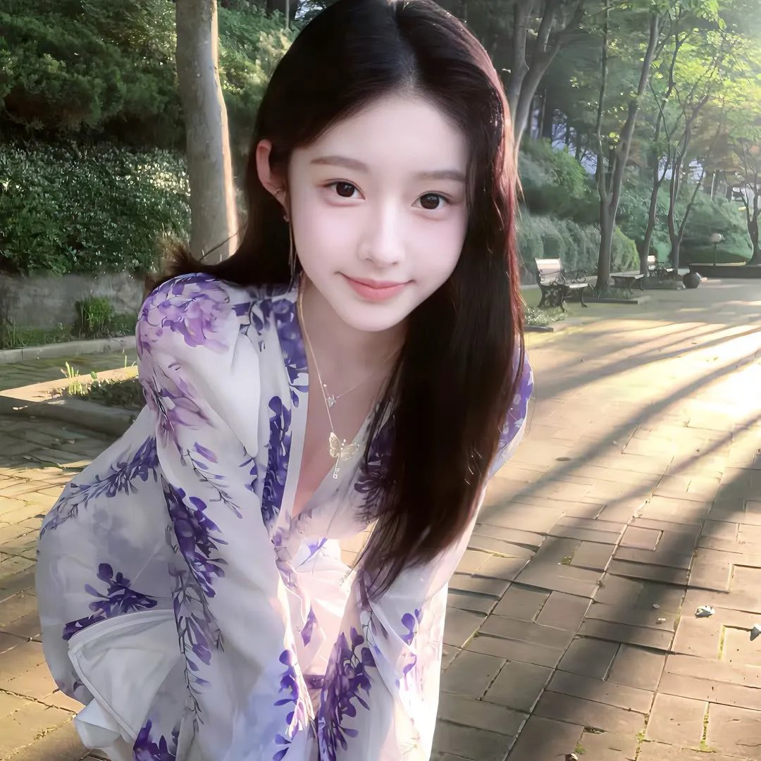 不只但总是