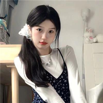 良宵花弄月
