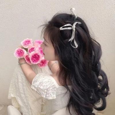 欲海迎春花