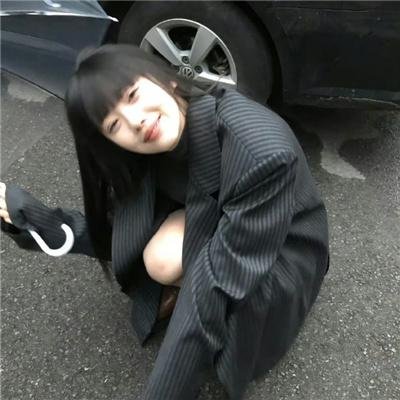 龙马精神大赢家
