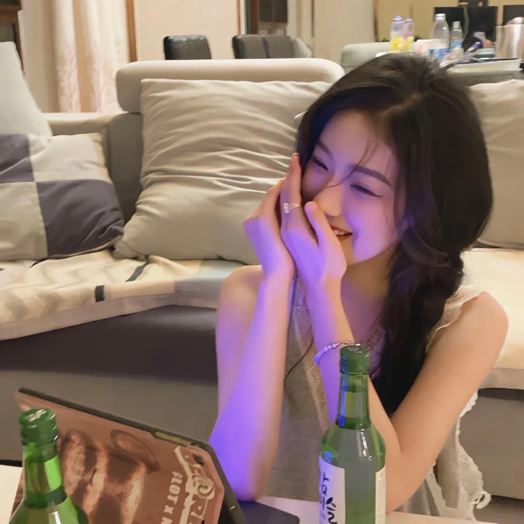 擅长捉弄的高木同学第一季